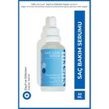 Zayıf ve Dökülen Saçlara Özel Dökülme Karşıtı Saç Bakım Serumu 50 ml (Procapil) - Çok Renkli
