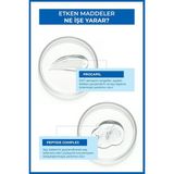 Zayıf ve Dökülen Saçlara Özel Dökülme Karşıtı Saç Bakım Serumu 50 ml (Procapil) - Standart