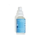 Zayıf Ve Dökülen Saçlara Özel Dökülme Karşıtı Saç Bakım Serumu 50 ml (PROCAPİL)