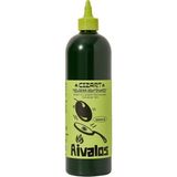 Zayka Aivalos Cızart Riviera Zeytinyağı 750 ml - 0,1 kg