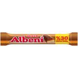 Zayka Albeni Büyük Boy 52 G - 1 Adet