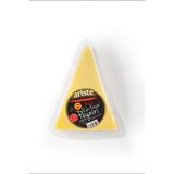 Zayka Ariste Kars Eski Kaşar Peyniri 250 G - 1 Adet