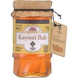 Zayka Balparmak Anadolu Lezzetleri Kayseri Balı 460 G - 0,01 gr