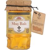 Zayka Balparmak Anadolu Lezzetleri Muş Balı 460 G - 0,01 gr