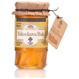 Zayka Balparmak Anadolu Lezzetleri Yüksekova Balı 460 G - 0,01 gr