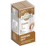 Zayka Balparmak Apitera Propolis 7 x 7 G - 0,01 gr