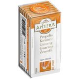 Zayka Balparmak Apitera Up 7x7 G - 0,01 gr