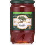 Zayka Balparmak Çam Balı 850 G - 0,01 gr