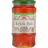 Zayka Balparmak Kekik Balı 460 G - 0,01 gr