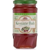 Zayka Balparmak Kestane Balı 460 G - 0,01 gr