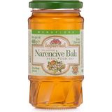 Zayka Balparmak Narenciye Balı 460 G - 0,01 gr