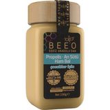 Zayka Beeo 190 G Propolis Arı Sütü Ham Bal Karışımı Çocuk - 0,01 gr