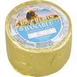 Zayka Blue Heaven Danish Blue Cheess kg - 1 Adet