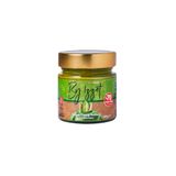 ZAYKA By İzzet Antep Fıstık Ezmesi 200 G