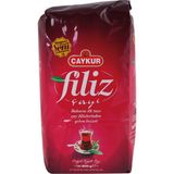 Zayka Çaykur Filiz Çay 500 G