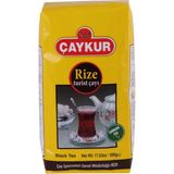 Zayka Çaykur Rize Turist Çay 500 G