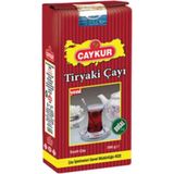 Zayka Çaykur Tiryaki Çayı 1000 G
