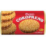 Zayka Çokoprens 300 G - 1 Adet