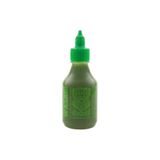 ZAYKA Crying Thaiger Sriracha Wasabi Sos 200 Ml