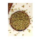Zayka Dut Kurusu 1000 Gr (1 Kg)