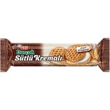 Zayka Eti Burçak Sütlü Kremalı 100 G - 1 Adet