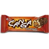 Zayka Eti Canga 45 G - 1 Adet