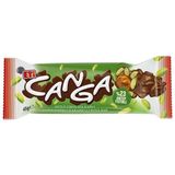 Zayka Eti Canga Antep Fıstık 45 G - 1 Adet