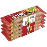Zayka Eti Form Kepekli Domatesli 5 Li 200 G - 1 Adet