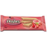 Zayka Eti Hoşbeş Çilekli Gofret 142 G - 1 Adet