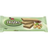 Zayka Eti Hoşbeş Fındık Kremalı Gofret 142 G - 1 Adet