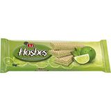 Zayka Eti Hoşbeş Misket Limonlu Kremalı Gofret 66 G - 1 Adet