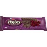 Zayka Eti Hoşbeş Vişneli 66 G - 1 Adet