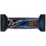 Zayka Eti Karam Gurme Bitter Çikolatalı Kremalı Gofret 50 G - 1 Adet