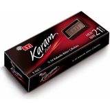 Zayka Eti Karam Mini %54 Kakaolu Bitter Çikolata 32 G - 1 Adet