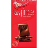 Zayka Eti Keyfince Bol Sütlü Çikolata 70 G - 1 Adet