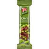 Zayka Eti Sütlü Çikolata Keyfi Antep Fıstıklı Çikolata 30 G - 1 Adet