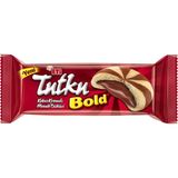 Zayka Eti Tutku Bold Kakao Kremalı Mozaik Bisküvi 138 G - 1 Adet