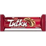 Zayka Eti Tutku Kakao Kremalı 100 G - 1 Adet