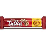 Zayka Eti Tutku Kakao Kremalı Mozaik Bisküvi 150 G - 1 Adet
