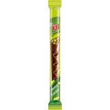 Zayka Eti Uzun Çikolata Keyfi Antep Fıstıklı 34 G - 1 Adet