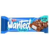 Zayka Eti Wanted Bumba 32G - 1 Adet