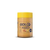 ZAYKA Gold Kremfıstık %100 Fıstık Ezmesı 340 G
