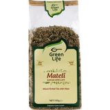 Zayka Green Life Mate Çayı 100 Gr.