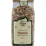 Zayka Green Life Papatya Çayı 70 G