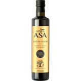 Zayka Güven Asa Soğuk Sıkım Natürel Sızma Zeytinyağı 500 ml - 0,1 kg