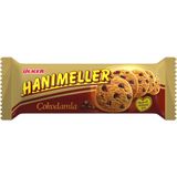 Zayka Hanımeller Çokodamla Rulo 82 G - 1 Adet