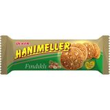 Zayka Hanımeller Fındıklı Rulo 82 G - 1 Adet