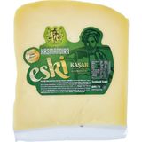 Zayka Hasmandıra Eski Kaşar kg - 1 Adet