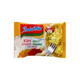 Zayka Indomie Köri Noodle 75 G