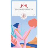 Zayka Jön Pancarlı Beyaz Çikolata 56 G - 1 Adet
